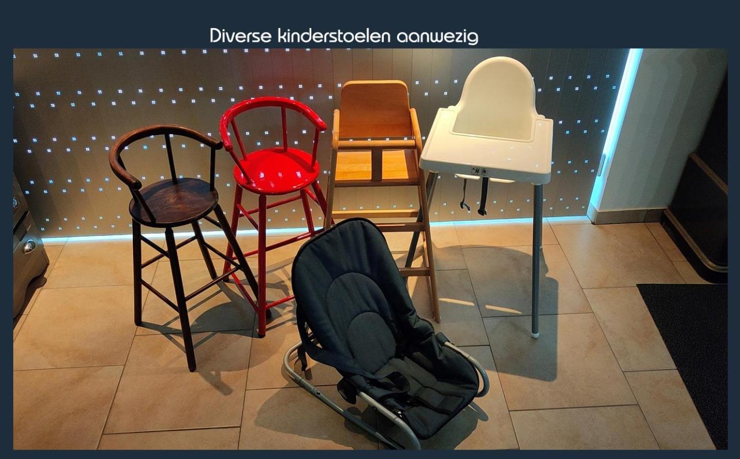 Vakantiewoning Deltahof Ellewoutsdijk エクステリア 写真
